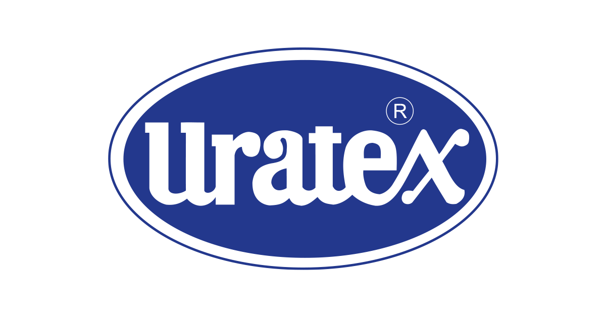 URATEX